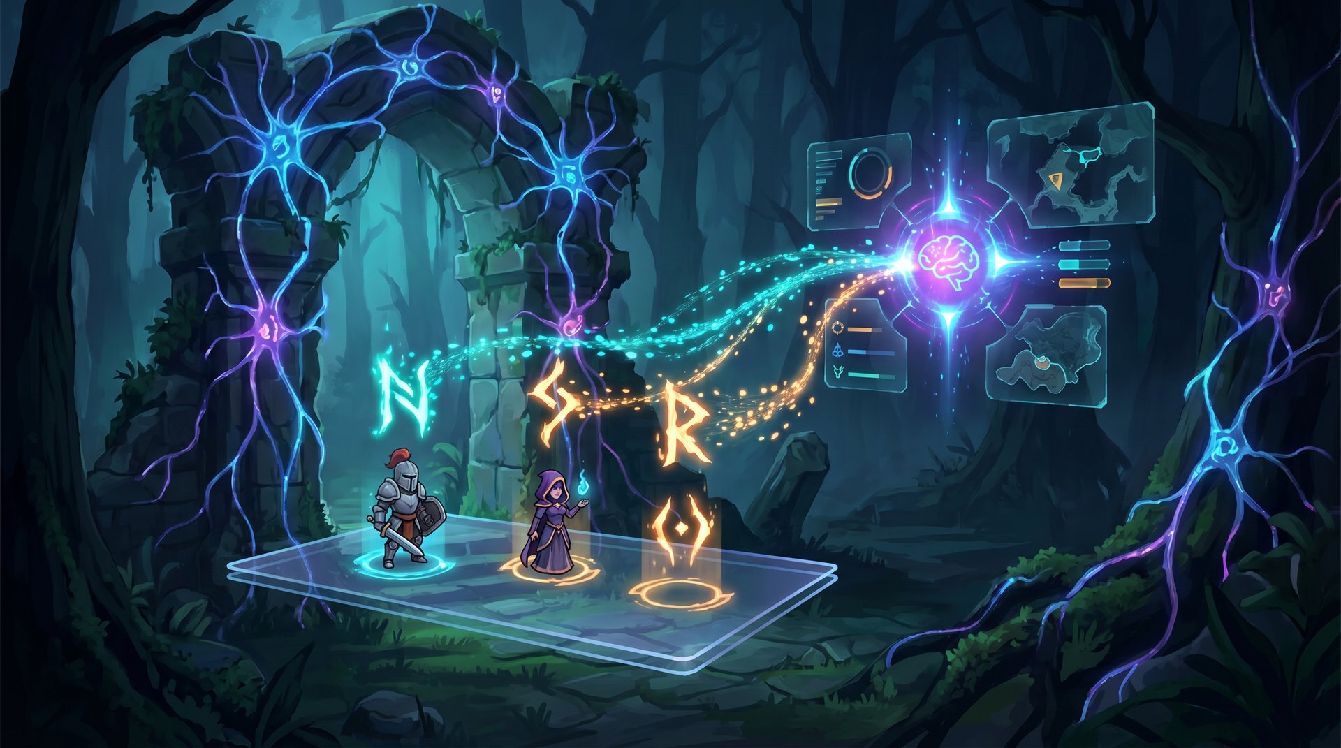 媚黑 LOL操作视频