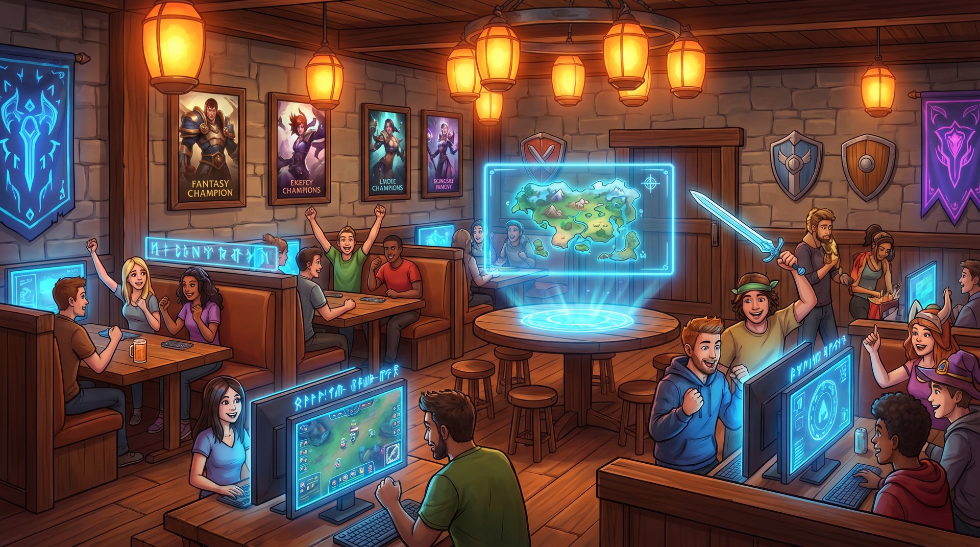 媚黑金铲铲视频