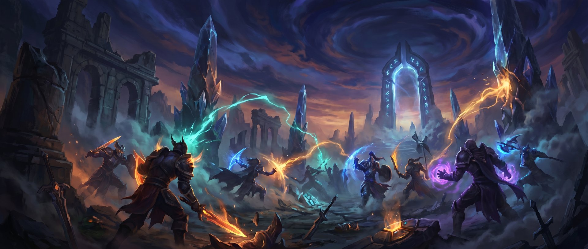 媚黑游戏集锦视频